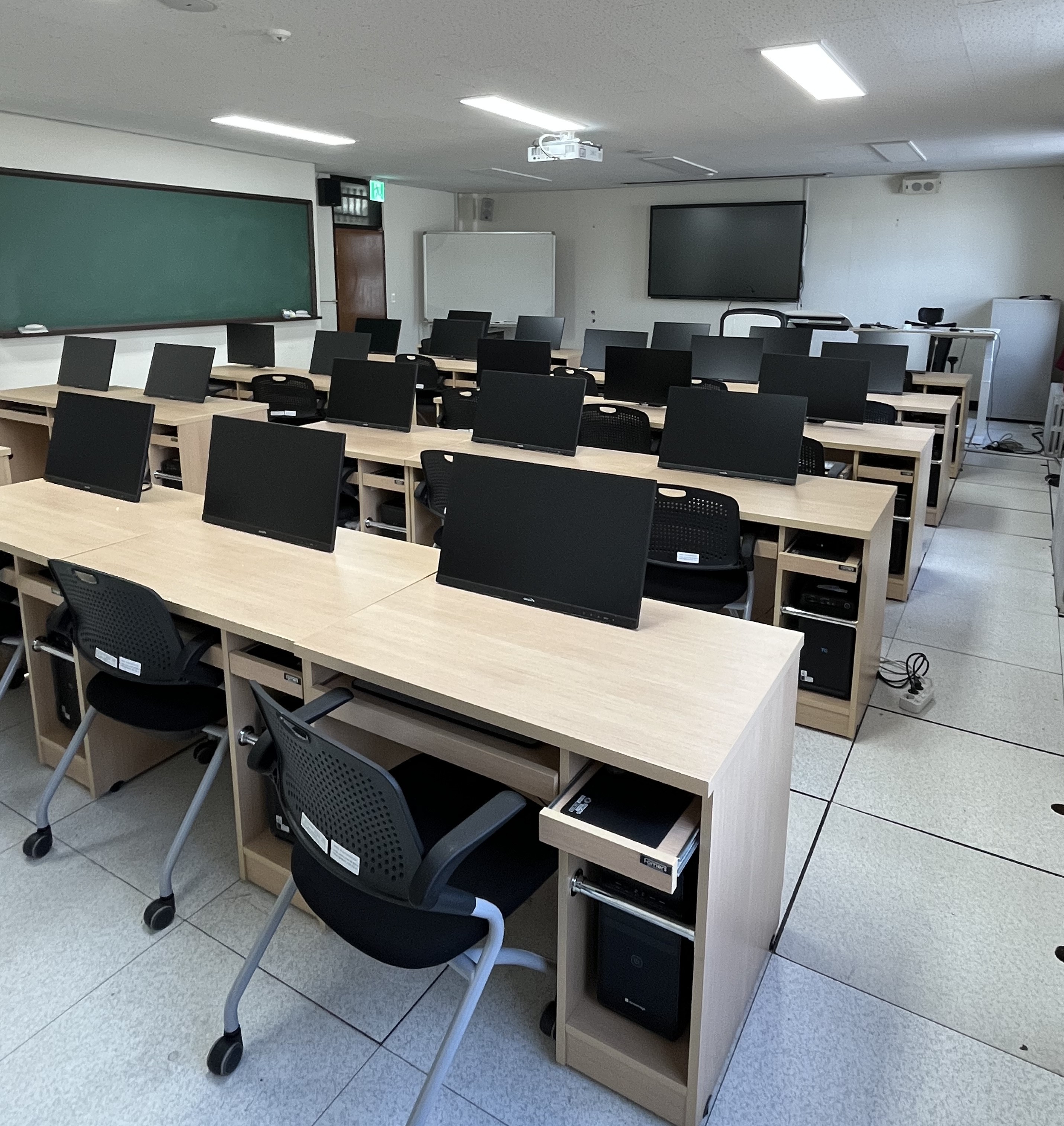 정보통계분석실-3