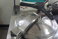 autoclave, jeio tech