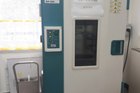 항온항습기, Lab. companion