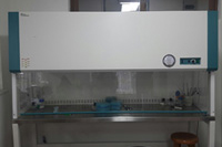 무균상자, Lab. companion