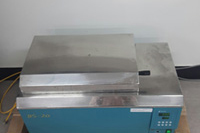 왕복식진탕배양기,Lab. companion