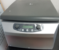 원심분리기 (한일, Fleta 5)