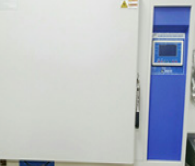 드라이오븐 (J-300M, JISICO)