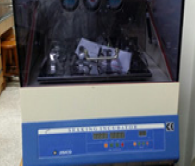 저온진탕기 (J-NSIL_R, JISICO)