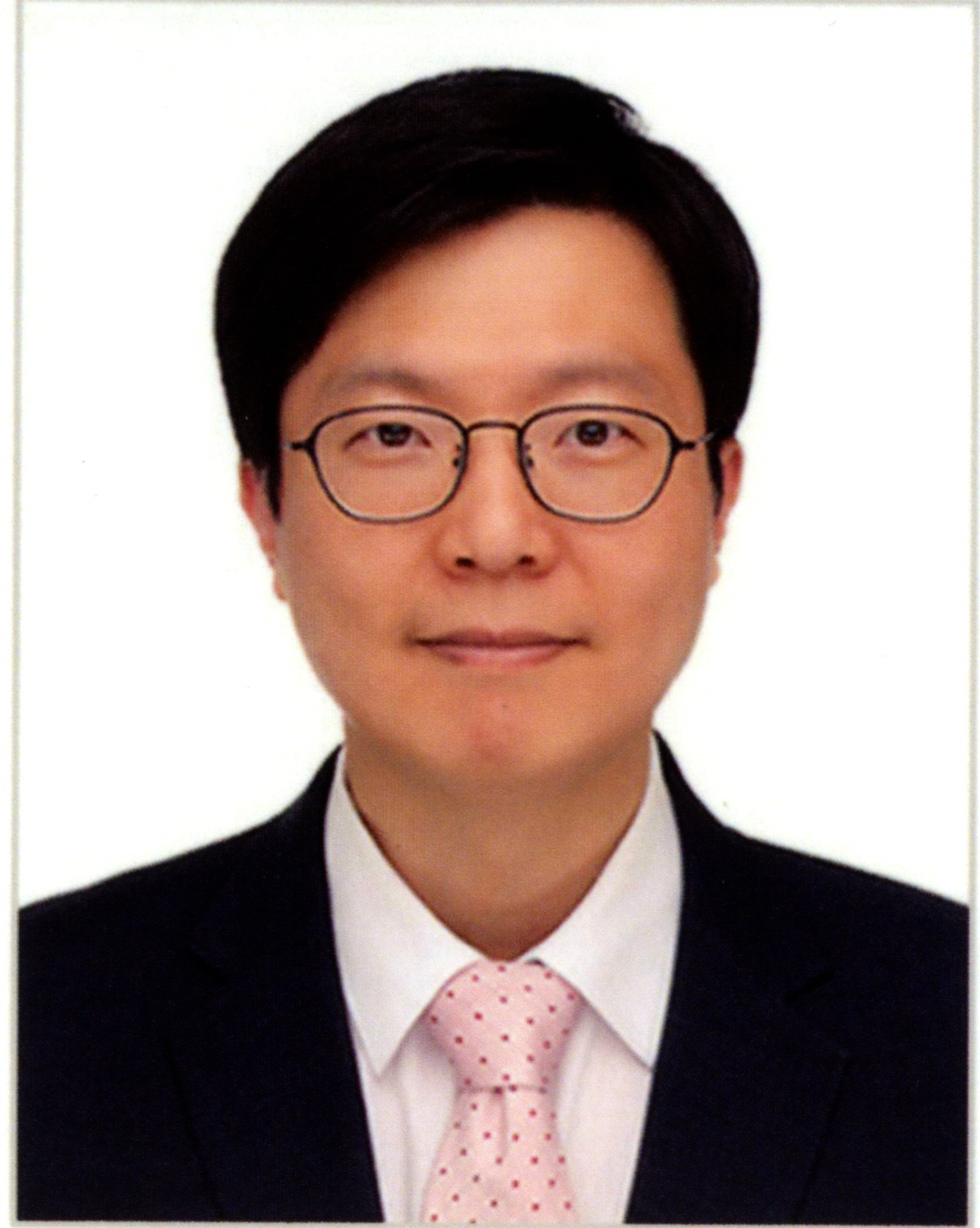 박훈민(PARK, Hun-min) 사진