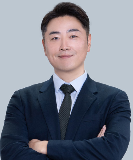 김봉석 (Kim Bong Seok) 사진